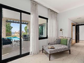 Rixos Al Mairid Ras Al Khaimah-Ultra All Inclusive fotoÄŸrafÄ±