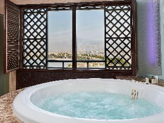 Rixos Al Mairid Ras Al Khaimah-Ultra All Inclusive fotoÄŸrafÄ±