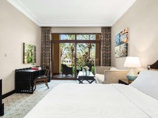 Rixos Al Mairid Ras Al Khaimah-Ultra All Inclusive fotoÄŸrafÄ±