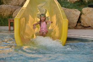 Rixos Al Mairid Ras Al Khaimah-Ultra All Inclusive fotoÄŸrafÄ±
