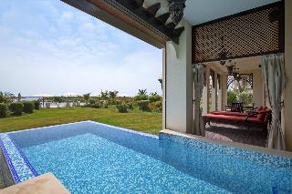 Rixos Al Mairid Ras Al Khaimah-Ultra All Inclusive fotoÄŸrafÄ±
