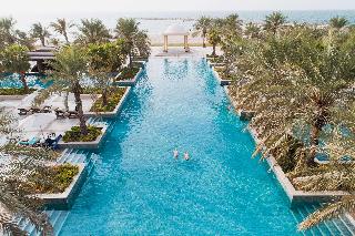 Rixos Al Mairid Ras Al Khaimah-Ultra All Inclusive fotoÄŸrafÄ±