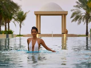 Rixos Al Mairid Ras Al Khaimah-Ultra All Inclusive fotoÄŸrafÄ±