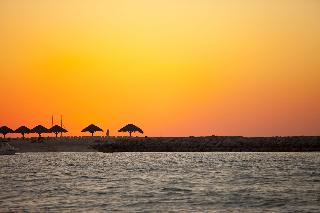 Rixos Al Mairid Ras Al Khaimah-Ultra All Inclusive fotoÄŸrafÄ±