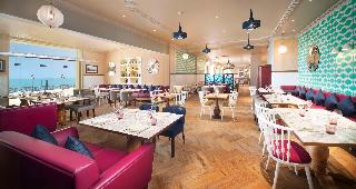 Rixos Al Mairid Ras Al Khaimah-Ultra All Inclusive fotoÄŸrafÄ±