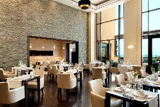 Rixos Al Mairid Ras Al Khaimah-Ultra All Inclusive fotoÄŸrafÄ±