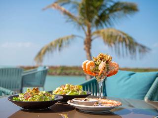 Rixos Al Mairid Ras Al Khaimah-Ultra All Inclusive fotoÄŸrafÄ±