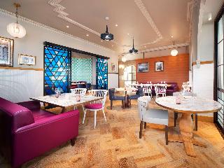 Rixos Al Mairid Ras Al Khaimah-Ultra All Inclusive fotoÄŸrafÄ±