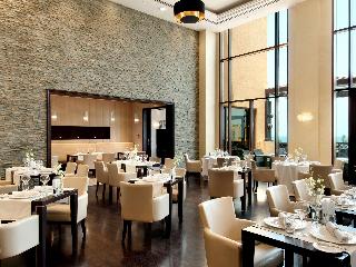 Rixos Al Mairid Ras Al Khaimah-Ultra All Inclusive fotoÄŸrafÄ±