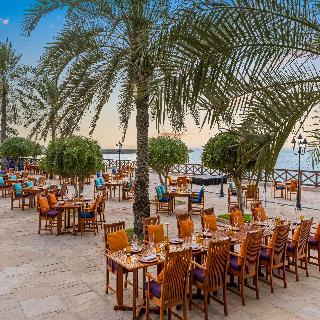 Rixos Al Mairid Ras Al Khaimah-Ultra All Inclusive fotoÄŸrafÄ±