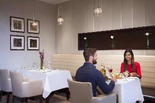 Rixos Al Mairid Ras Al Khaimah-Ultra All Inclusive fotoÄŸrafÄ±
