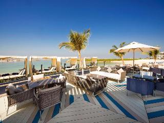 Rixos Al Mairid Ras Al Khaimah-Ultra All Inclusive fotoÄŸrafÄ±