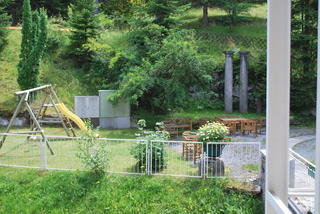 Elisabethpark fotoÄŸrafÄ±