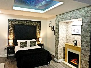 W6 Hotel Hammersmith fotoÄŸrafÄ±