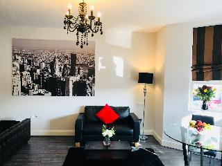 W6 Hotel Hammersmith fotoÄŸrafÄ±
