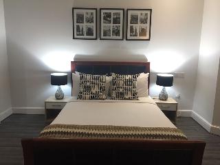 W6 Hotel Hammersmith fotoÄŸrafÄ±
