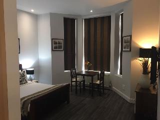 W6 Hotel Hammersmith fotoÄŸrafÄ±