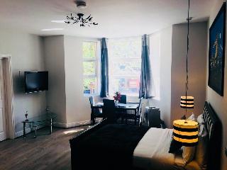 W6 Hotel Hammersmith fotoÄŸrafÄ±