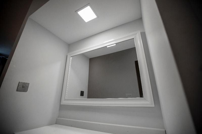 W6 Hotel Hammersmith - Oda