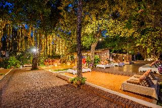 Legendha Sukhothai Resort fotoÄŸrafÄ±