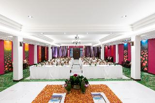 Legendha Sukhothai Resort fotoÄŸrafÄ±