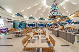 Springfield @Sea Resort & Spa fotoÄŸrafÄ±