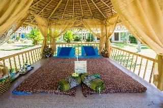 Krabi Aquamarine Resort fotoÄŸrafÄ±