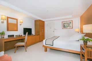 Veranda Lodge Hua Hin fotoÄŸrafÄ±