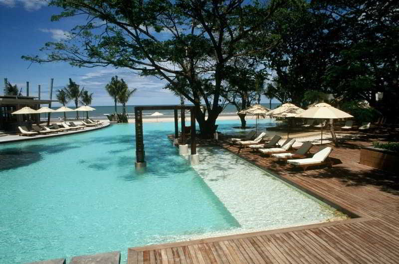 Veranda Lodge Hua Hin fotoÄŸrafÄ±