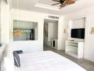 Outrigger Koh Samui Beach Resort fotoÄŸrafÄ±