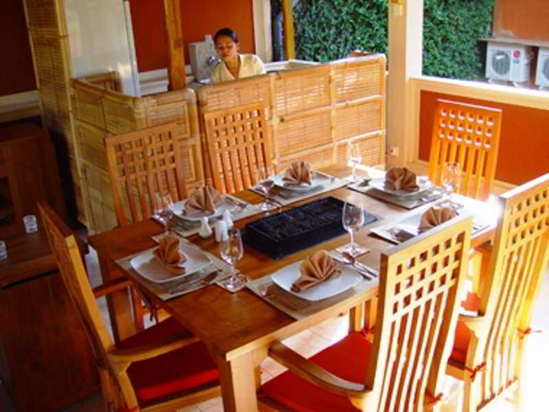 Chonos fotoÄŸrafÄ±