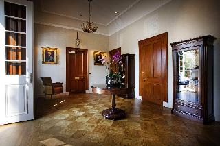 Meldrum House fotoÄŸrafÄ±