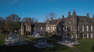 Meldrum House fotoÄŸrafÄ±