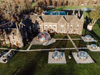 Meldrum House fotoÄŸrafÄ±