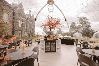 Meldrum House fotoÄŸrafÄ±