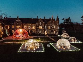 Meldrum House fotoÄŸrafÄ±