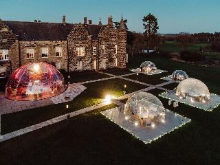 Meldrum House fotoÄŸrafÄ±