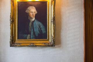 Meldrum House fotoÄŸrafÄ±