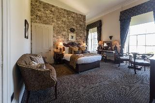 Meldrum House fotoÄŸrafÄ±