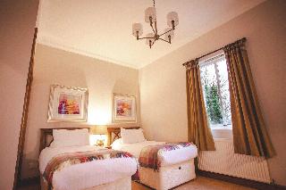 Meldrum House fotoÄŸrafÄ±