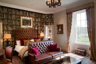 Meldrum House fotoÄŸrafÄ±