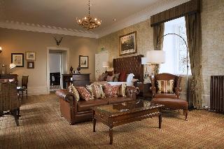 Meldrum House fotoÄŸrafÄ±