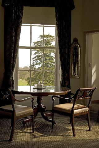 Meldrum House fotoÄŸrafÄ±