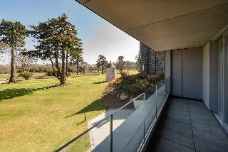 Meldrum House fotoÄŸrafÄ±