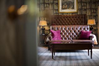 Meldrum House fotoÄŸrafÄ±