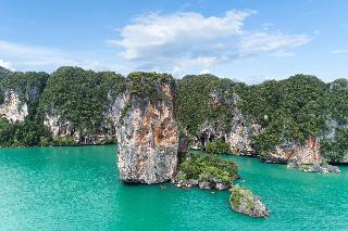 Avani Ao Nang Cliff Krabi Resort fotoÄŸrafÄ±