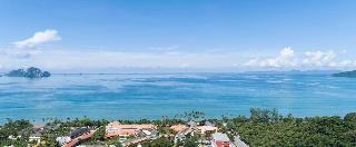 Avani Ao Nang Cliff Krabi Resort fotoÄŸrafÄ±