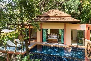 Avani Ao Nang Cliff Krabi Resort fotoÄŸrafÄ±