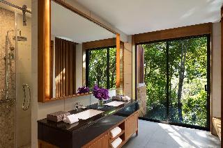 Avani Ao Nang Cliff Krabi Resort fotoÄŸrafÄ±