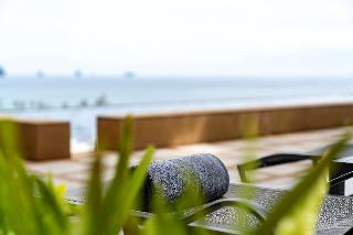 Avani Ao Nang Cliff Krabi Resort fotoÄŸrafÄ±
